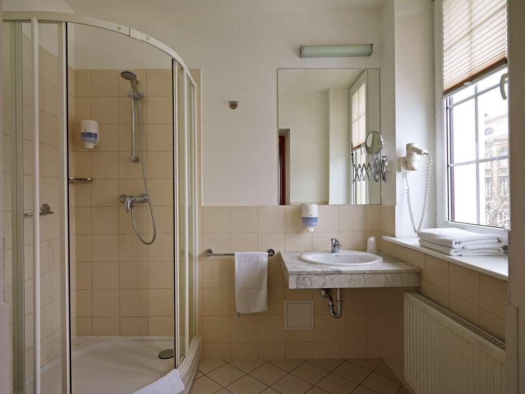 Hotel Focus 3*