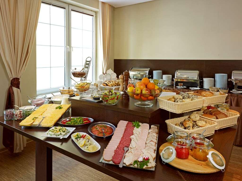 Focus Hotel Stettin